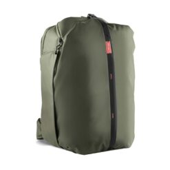 PGYTECH OneMo Travel Backpack 35 Liter