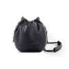 PGYTECH OneGo Drawstring Bag 22x30x10cm