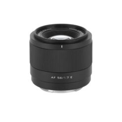 Viltrox 56mm F1.7