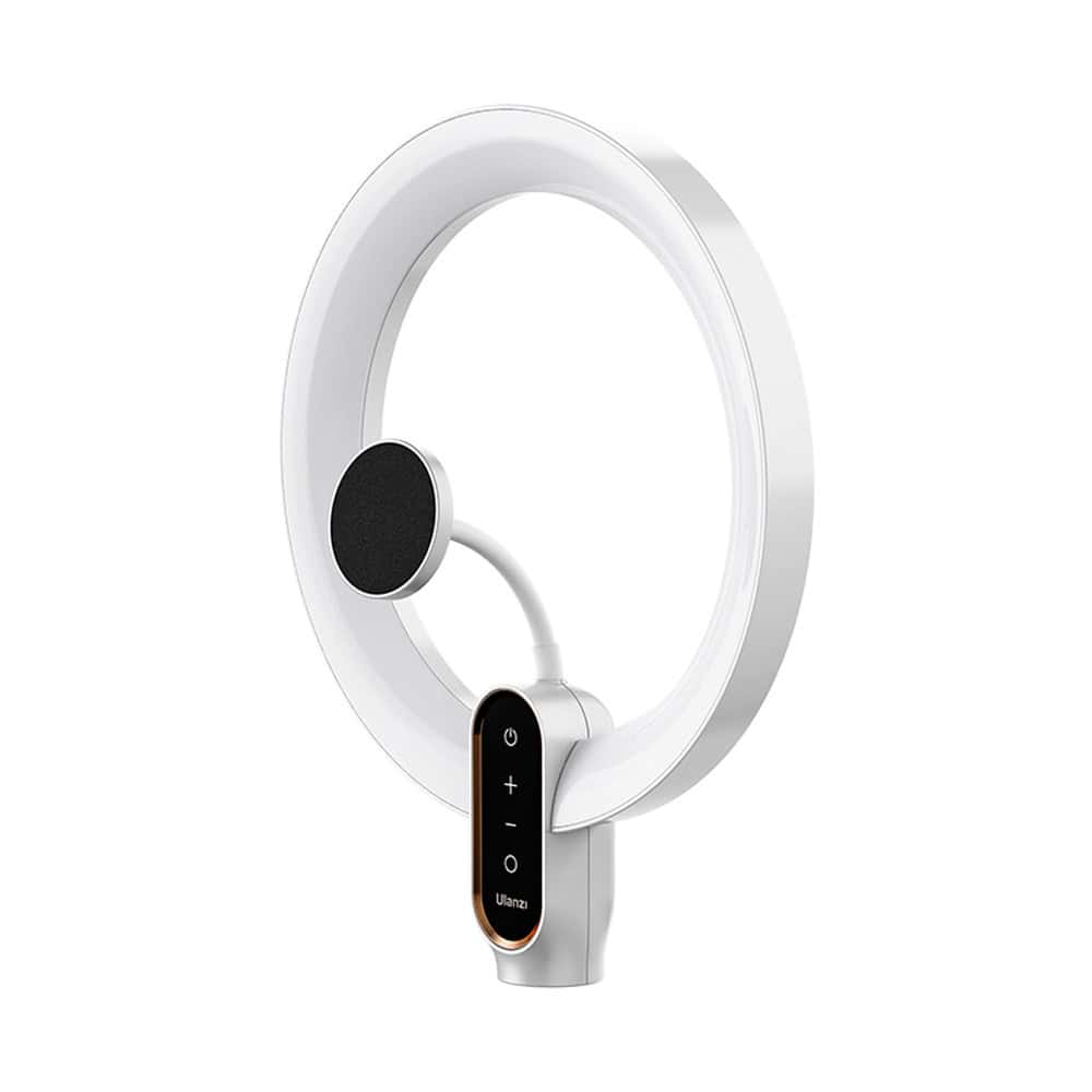 Ulanzi LT030 Magsafe LED Ringlicht