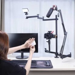 Ulanzi UURig Table-Top Universal Live Broadcast Stand