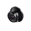 15mm f/5 Cookie FF Canon RF, L-Mount, Leica M