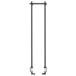 Ulanzi VIJIM LS15 Universal DIY Desktop Shooting Support Stand
