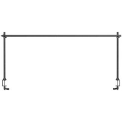 Ulanzi VIJIM LS15 Universal DIY Desktop Shooting Support Stand