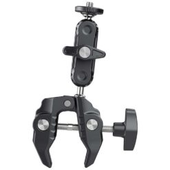 Ulanzi VIJIM LS15 Universal DIY Desktop Shooting Support Stand
