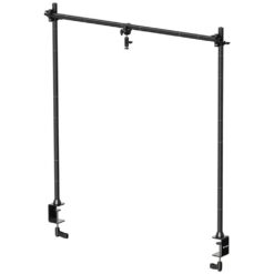 Ulanzi VIJIM LS15 Universal DIY Desktop Shooting Support Stand