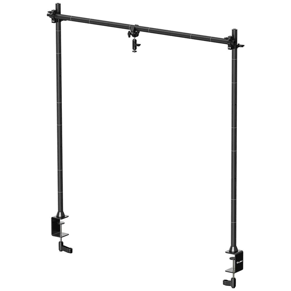 Ulanzi VIJIM LS15 Universal DIY Desktop Shooting Support Stand