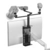 Ulanzi Monitor VESA expansion bracket Load Capacity up to 4kg