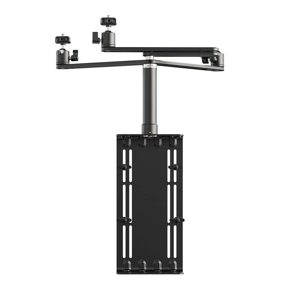 Ulanzi Monitor VESA expansion bracket Load Capacity up to 4kg