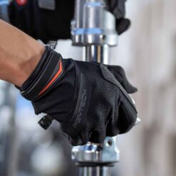 PGYTECH Photography Gloves Heat Resistant