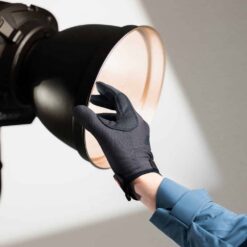 PGYTECH Photography Gloves Heat Resistant