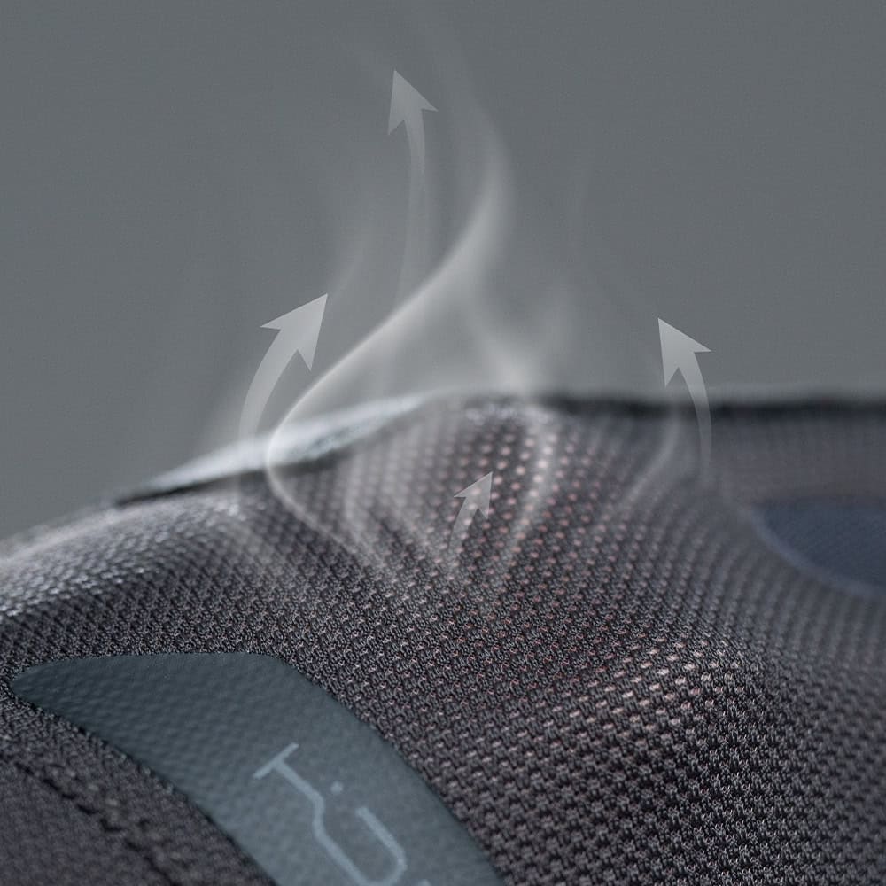 PGYTECH Photography Gloves Heat Resistant
