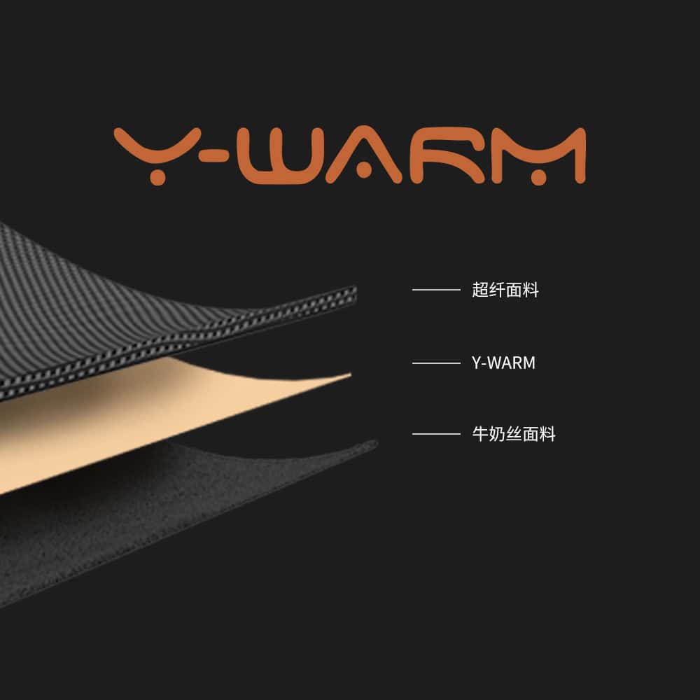 PGYTECH Photography Gloves Heat Resistant
