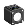 Ulanzi L2 RGB COB Magnetic Video Light