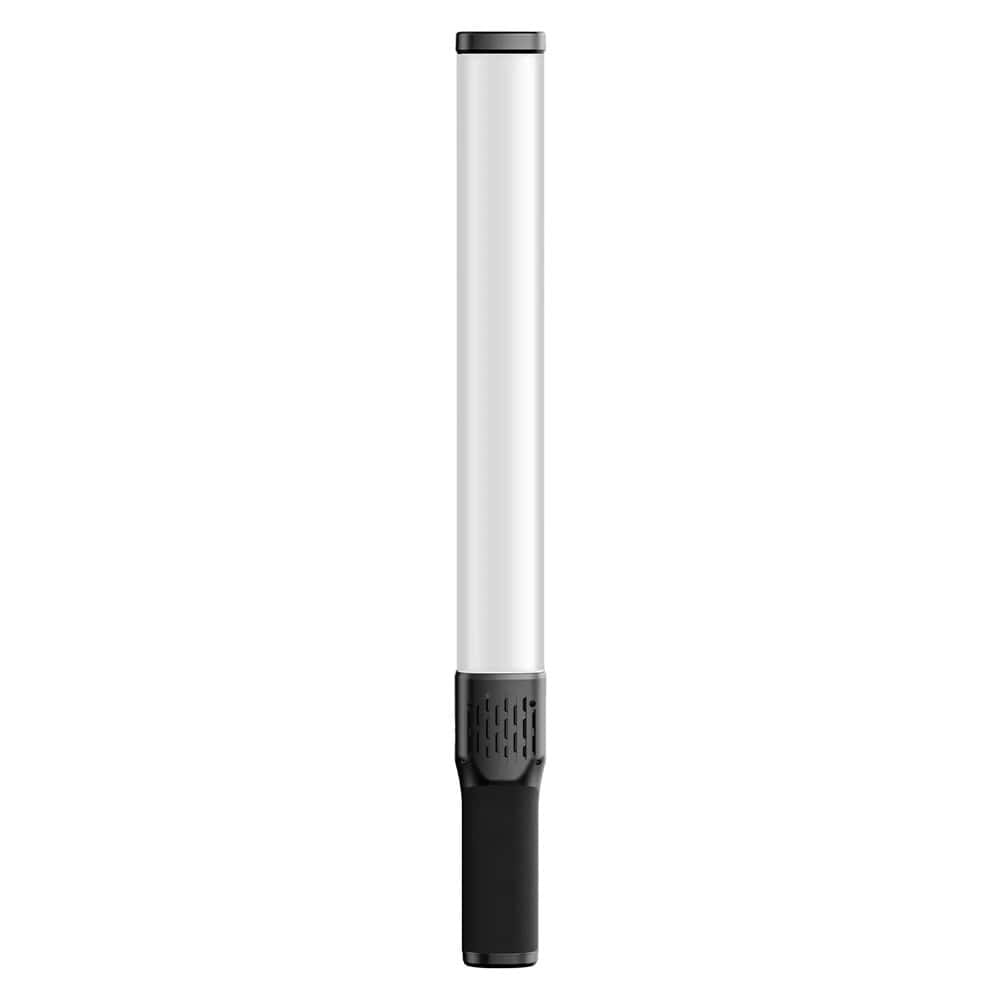 Ulanzi VL360 RGB LED Light Stick RGB