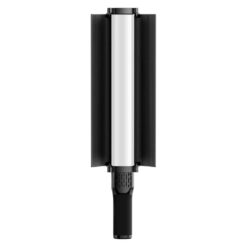 Ulanzi VL360 RGB LED Light Stick RGB