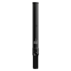 Ulanzi VL360 RGB LED Light Stick RGB