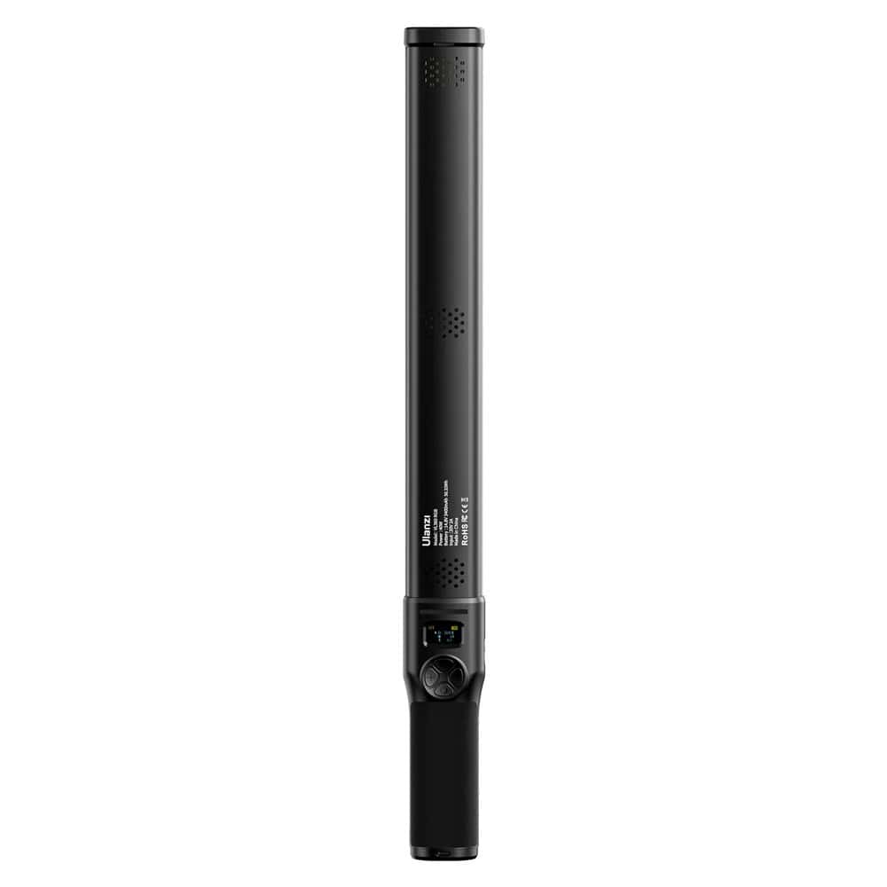 Ulanzi VL360 RGB LED Light Stick RGB