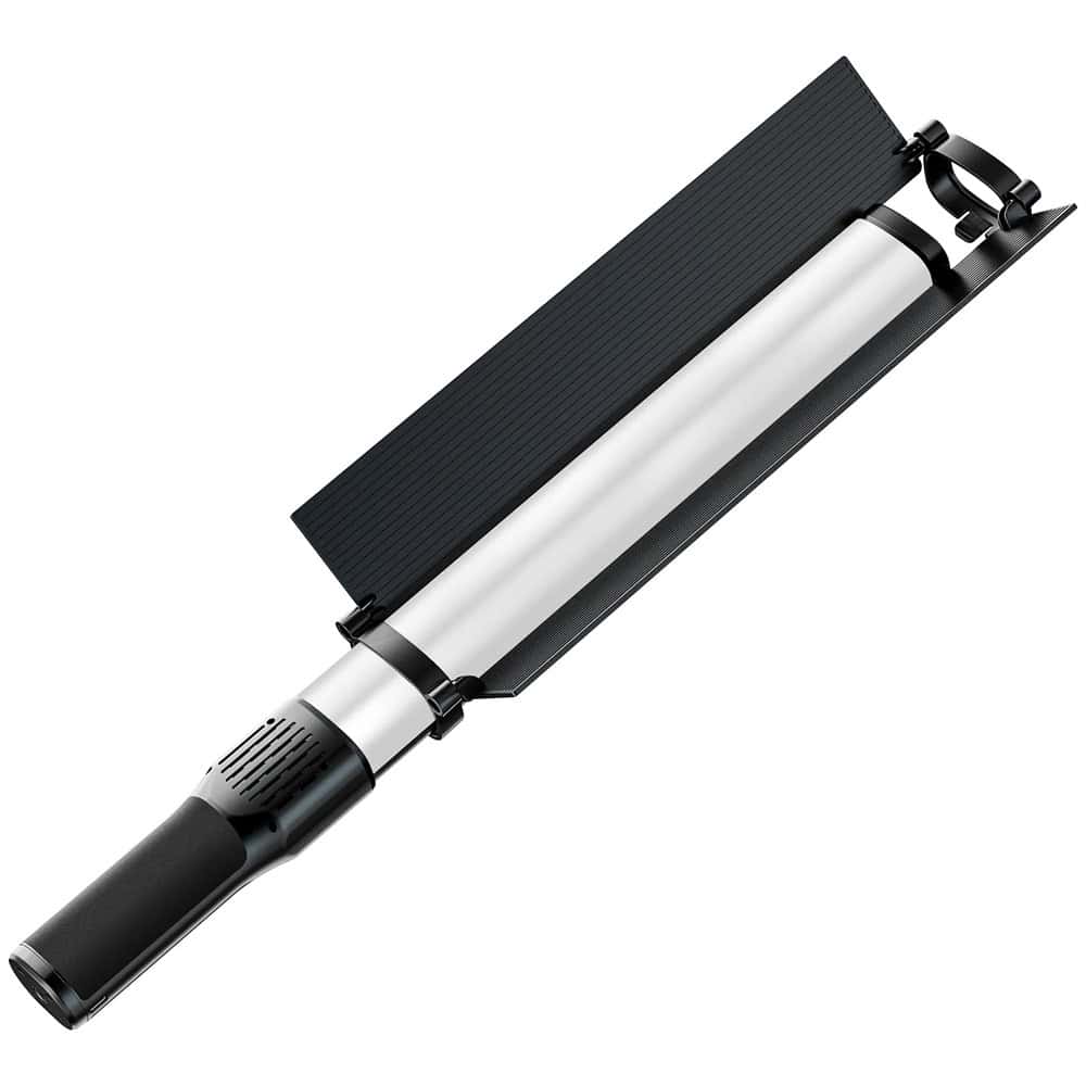 Ulanzi VL360 RGB LED Light Stick RGB