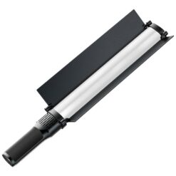 Ulanzi VL360 RGB LED Light Stick RGB
