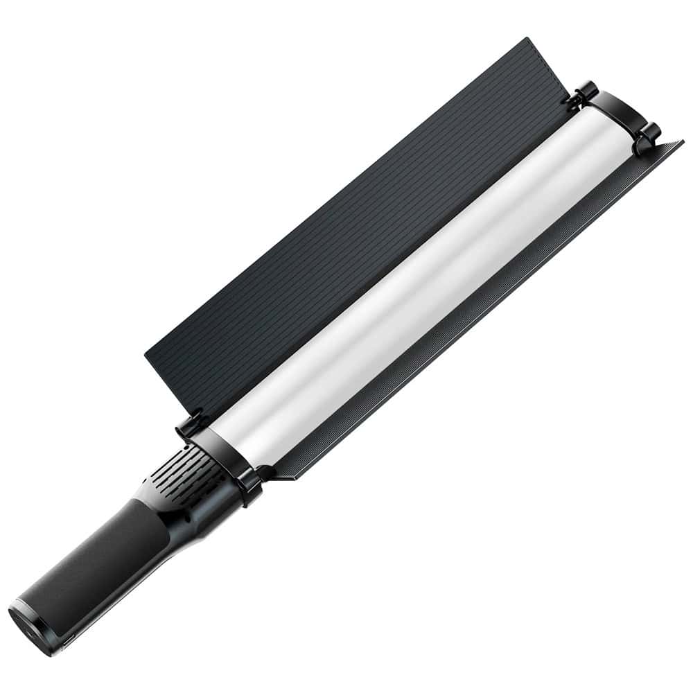 Ulanzi VL360 RGB LED Light Stick RGB