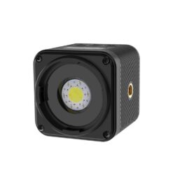 Ulanzi L3 RGB COB Fill Light