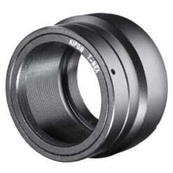 Sony E T2-Adapter
