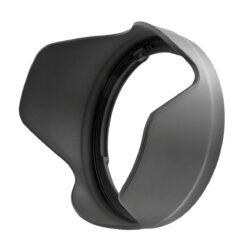 EW-78E Canon Sonnenblende