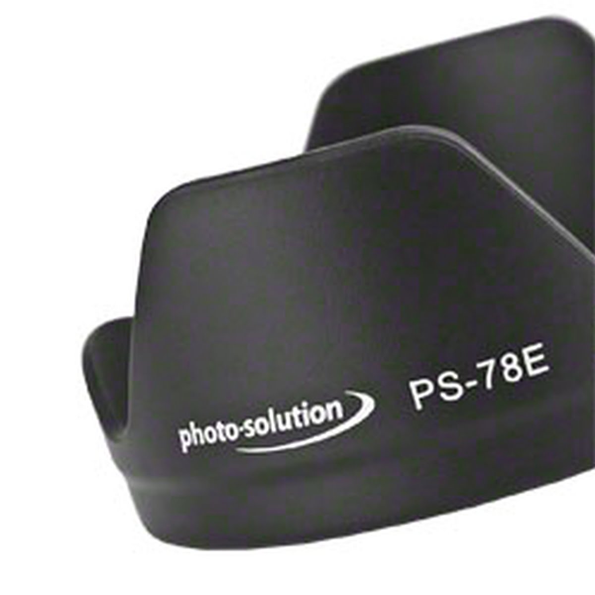 EW-78E Canon Sonnenblende
