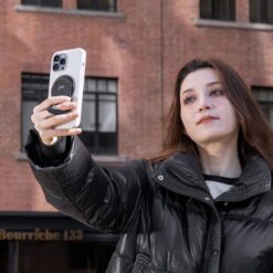 PGYTECH MagFlex Phone Photography Stand 3 in 1