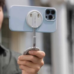 PGYTECH MagFlex Phone Photography Stand 3 in 1