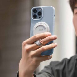 PGYTECH MagFlex Phone Photography Stand 3 in 1