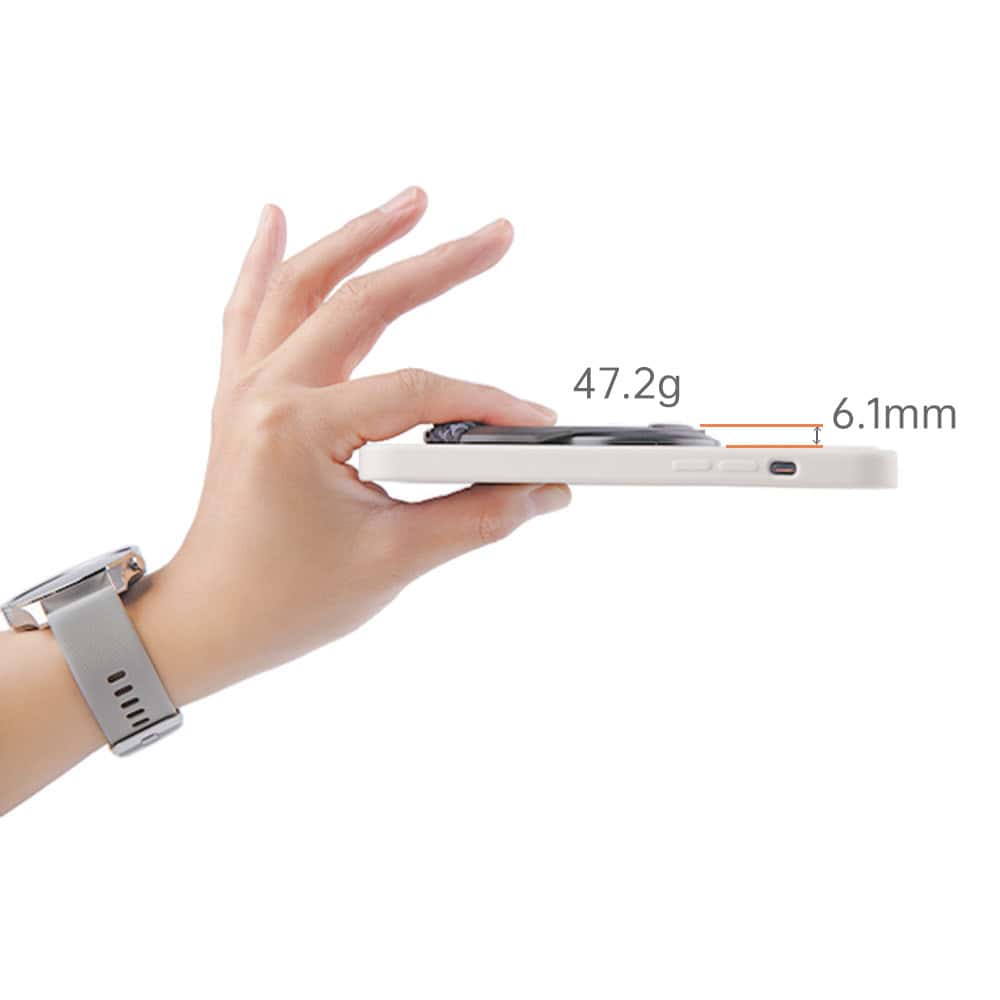 PGYTECH MagFlex Phone Photography Stand 3 in 1