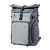 25 Liter