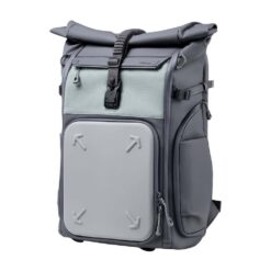 25 Liter