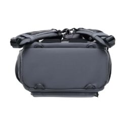 25 Liter
