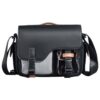 Ulanzi MS12 Messenger Bag 5,6 Liter