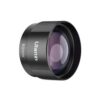 Ulanzi CL-006 Telephoto Mobile Lens