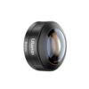 Ulanzi CL-004 Fisheye Mobile Lens