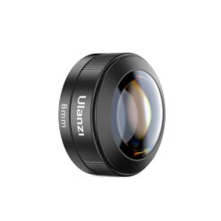 Ulanzi CL-004 Fisheye Mobile Lens