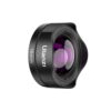 Ulanzi CL-005 Wide-Angle Mobile Lens