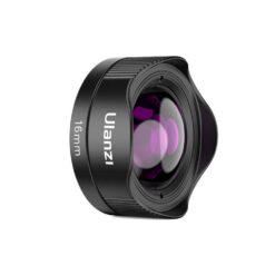Ulanzi CL-005 Wide-Angle Mobile Lens