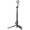 Ulanzi AB202MAX Magnetic Selfie Stick