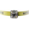 Nitecore NU05 V2 Kit 40 Lumen
