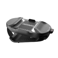 PGYTECH Beetle Camera Clip Version 2