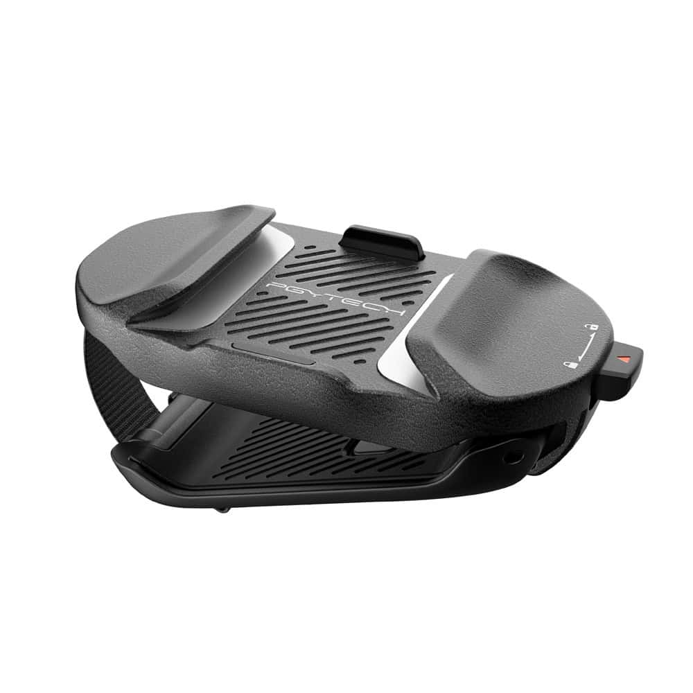 PGYTECH Beetle Camera Clip Version 2