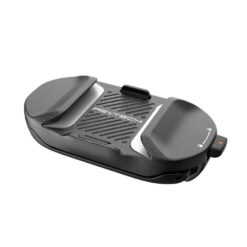 PGYTECH Beetle Camera Clip Version 2