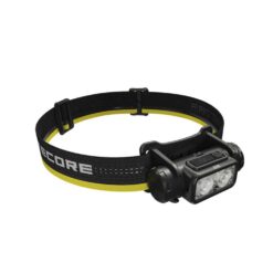 Nitecore NU53 Stirnlampe 1.800 Lumen