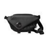 VSGO Black Snipe Sling Bag 4 Liter