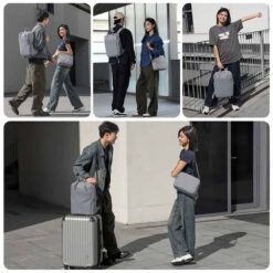 Ulanzi F08 Bag